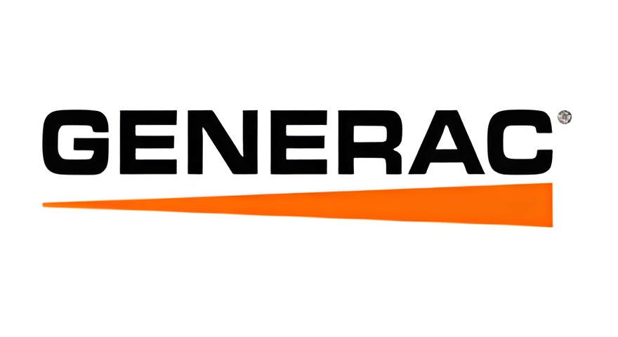 frain-electric-logo-generac-878b6941-300w (1)