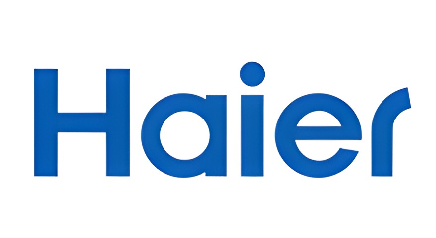 frain-electric-logo-haier-488a5a26-300w (1)