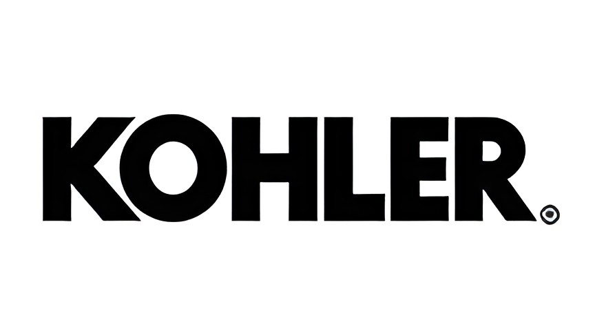 frain-electric-logo-kohler-bab159d2-300w (1)