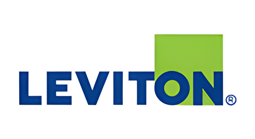 frain-electric-logo-leviton-c49a353e-300w (1)