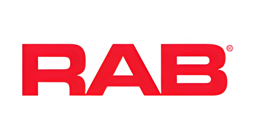 frain-electric-logo-rab-9355b35e-300w (1)